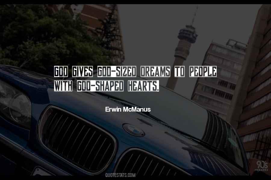 Quotes About Sized #144358 Quotes About Sized #144358
