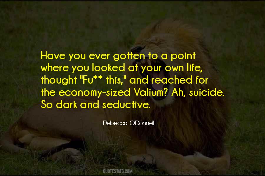Quotes About Sized #176399 Quotes About Sized #176399