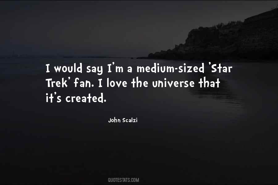Quotes About Sized #21420 Quotes About Sized #21420