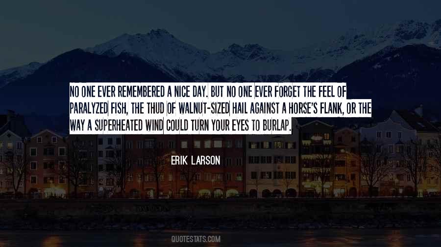 Quotes About Sized #320492 Quotes About Sized #320492