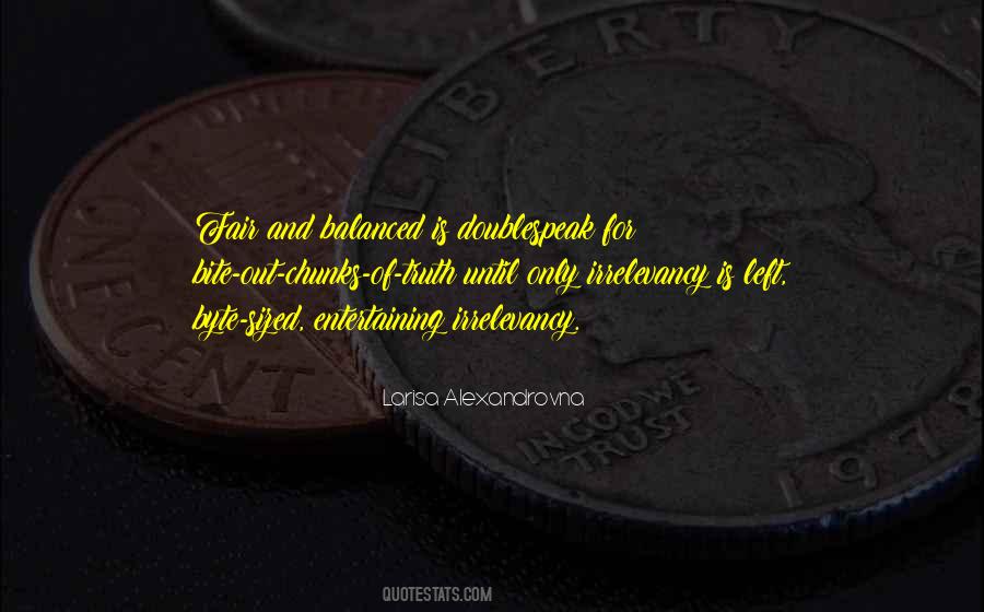 Quotes About Sized #334337 Quotes About Sized #334337