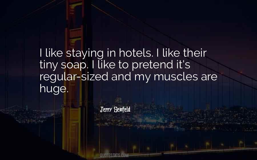 Quotes About Sized #33714 Quotes About Sized #33714