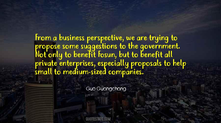 Quotes About Sized #399065 Quotes About Sized #399065