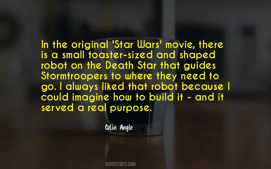Quotes About Sized #500239 Quotes About Sized #500239