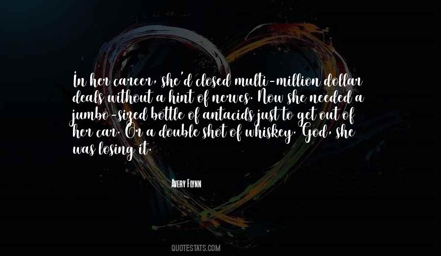 Quotes About Sized #602814 Quotes About Sized #602814