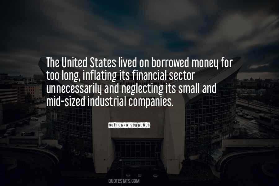 Quotes About Sized #629036 Quotes About Sized #629036