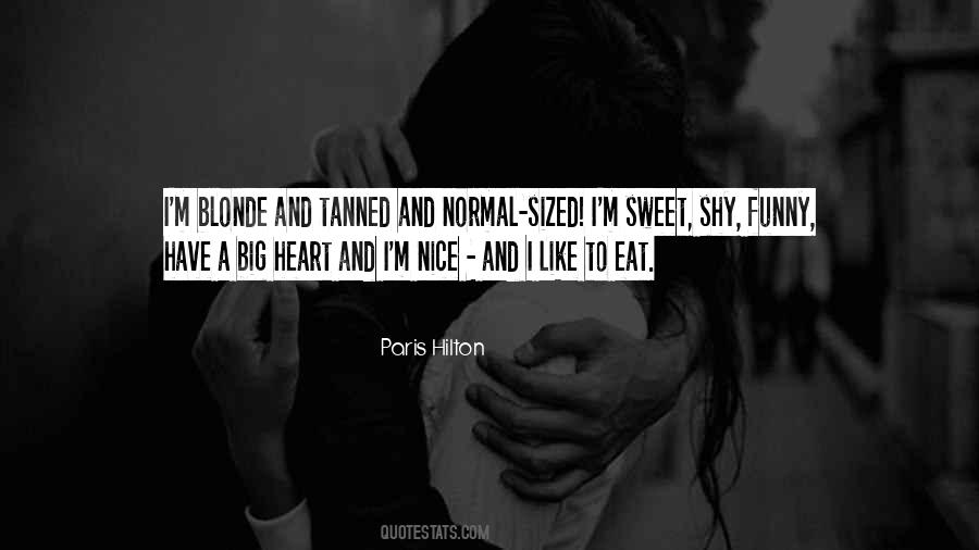 Quotes About Sized #655060 Quotes About Sized #655060