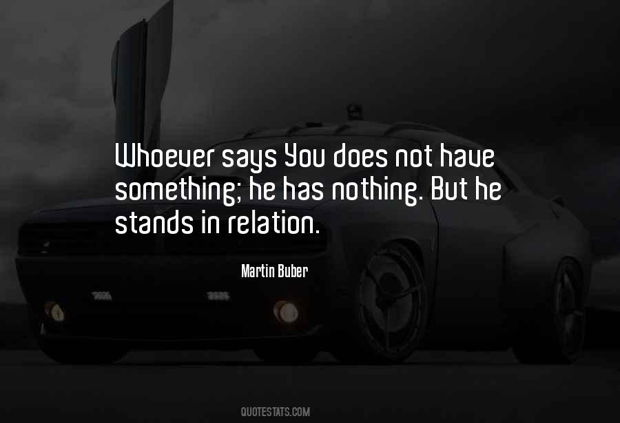Stonemen Quotes #1777583