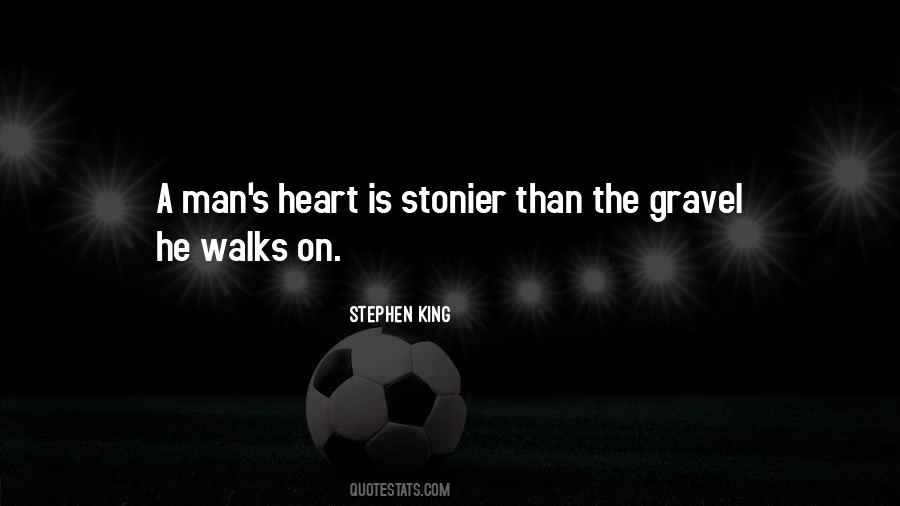 Stonier Quotes #1824577