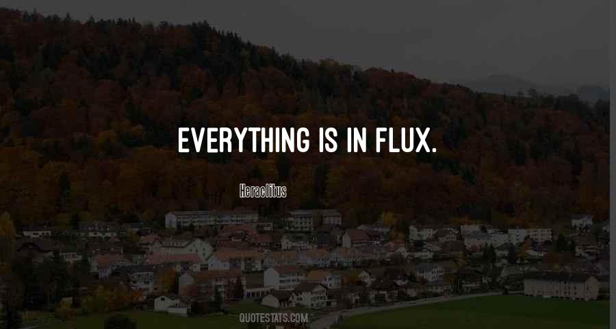 Stonyhearted Quotes #1856384