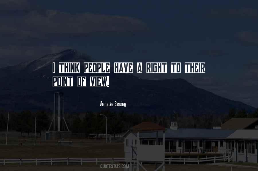 Stonyhearted Quotes #720142
