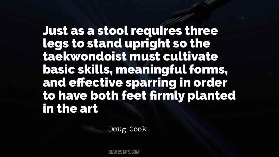 Stool Quotes #972030