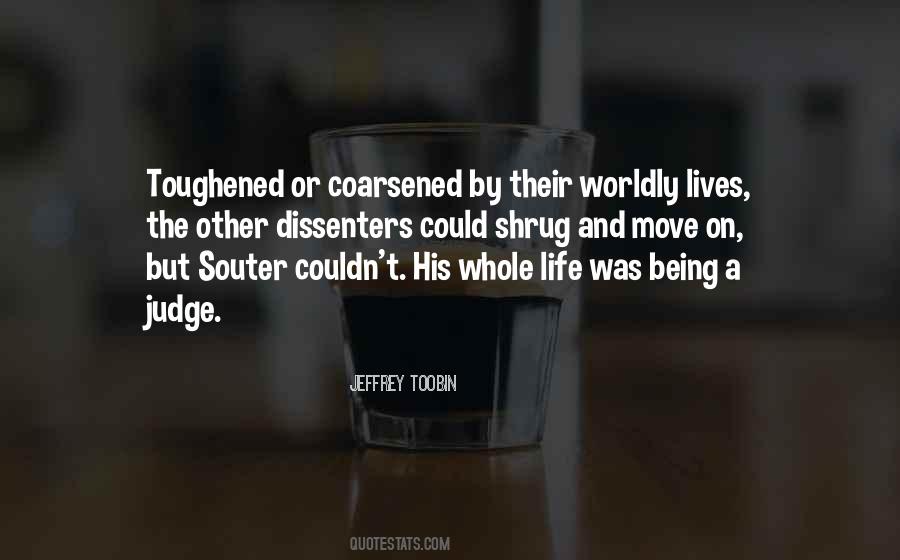 Stormers Quotes #1320676