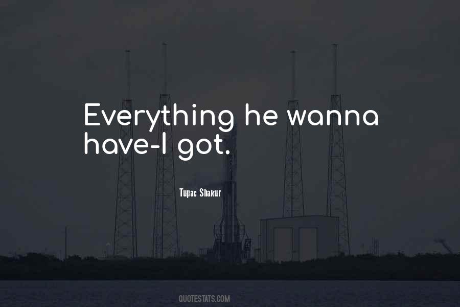 Stormers Quotes #1660512