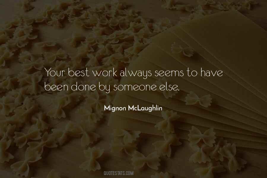 Stormers Quotes #288634