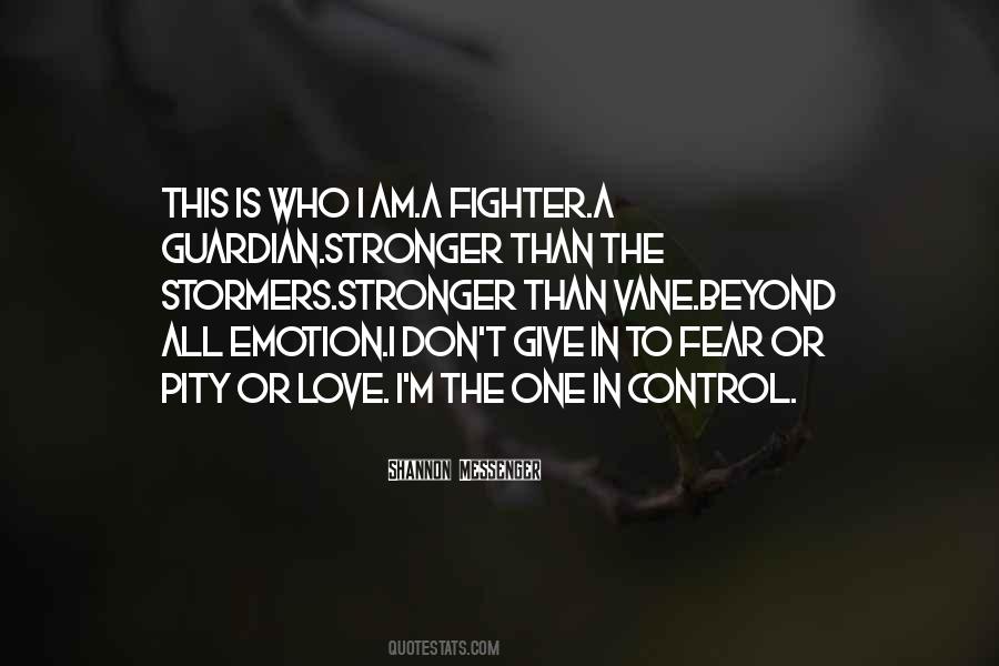 Stormers Quotes #361186