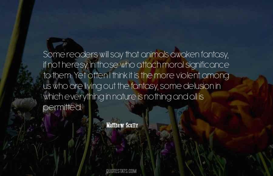 Stormfather Quotes #1142304