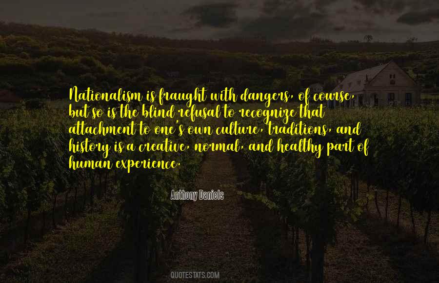 Stormfather Quotes #144021