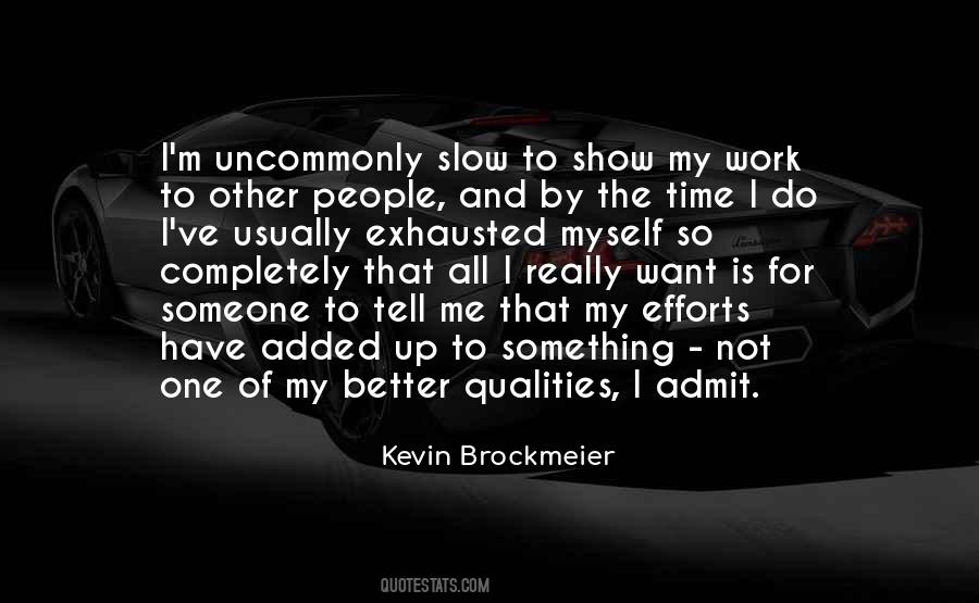 Stormfather Quotes #1735438