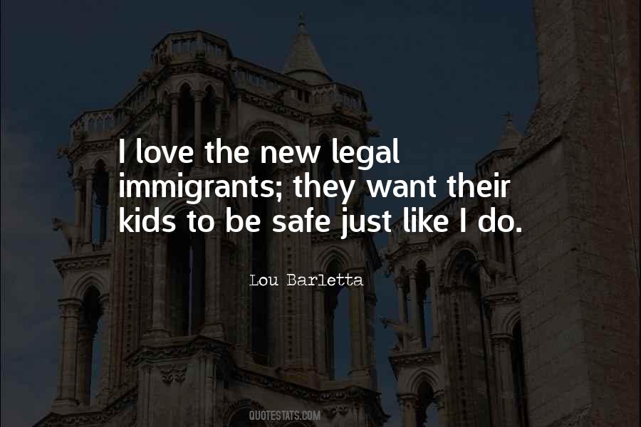 Stormfather Quotes #286702