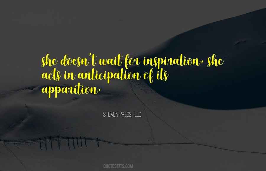 Stormgren Quotes #1054480