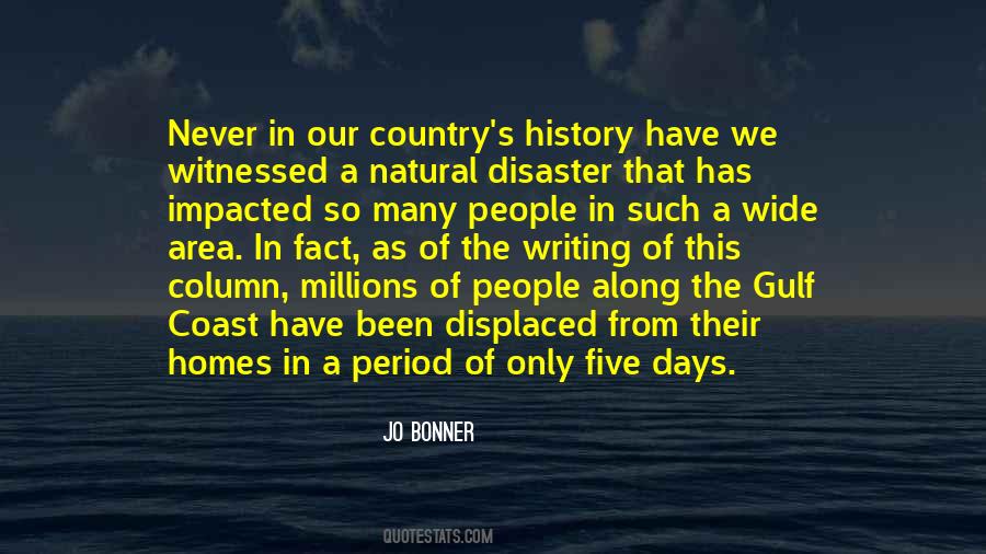 Stormgren Quotes #1135158