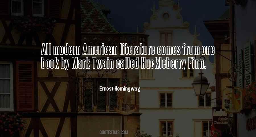 Stormgren Quotes #1878541