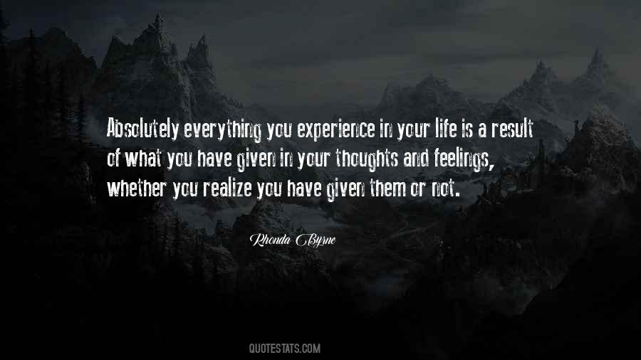 Stormgren Quotes #624431