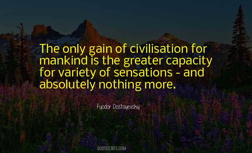 Stormgren Quotes #704390