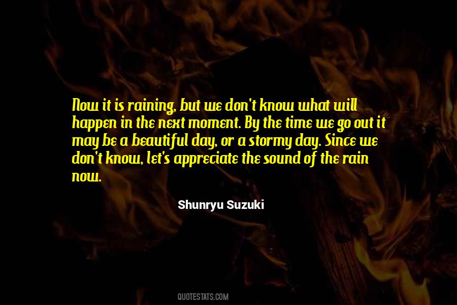 Stormy's Quotes #1691547