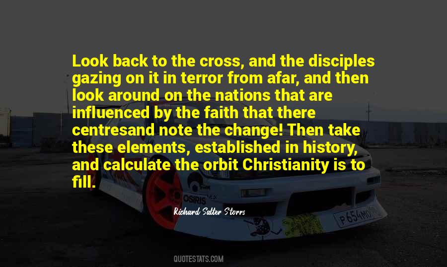 Storrs Quotes #1649975