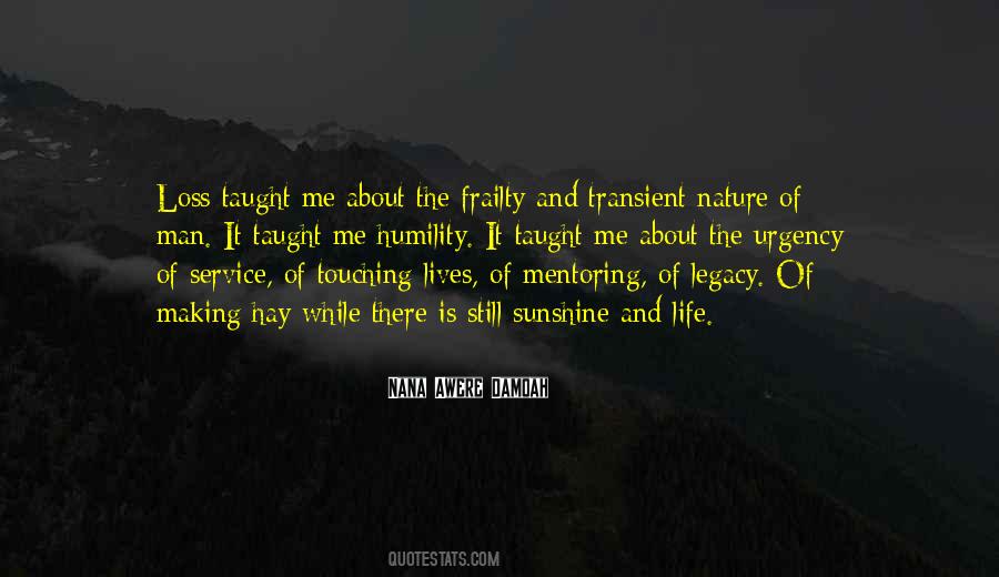 Storrs Quotes #281425