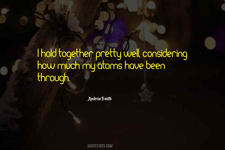 Storrs Quotes #567455