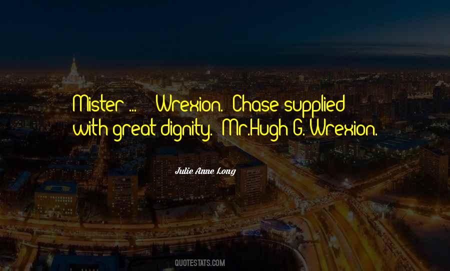 Storrs Quotes #663673