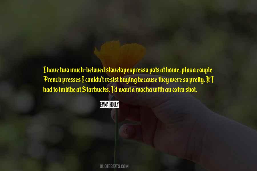 Stovetop Quotes #1158537 Stovetop Quotes #1158537