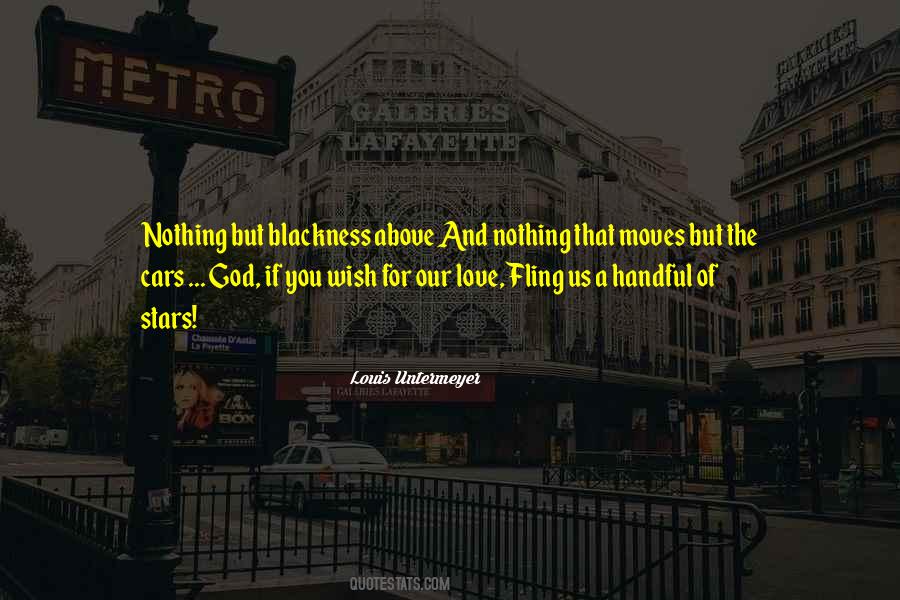 Stovewood Quotes #1022225 Stovewood Quotes #1022225