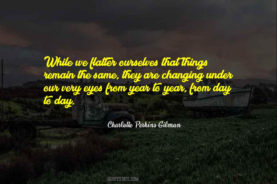 Stovewood Quotes #1342179 Stovewood Quotes #1342179