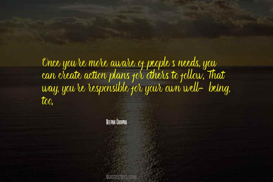 Stovewood Quotes #1879107 Stovewood Quotes #1879107
