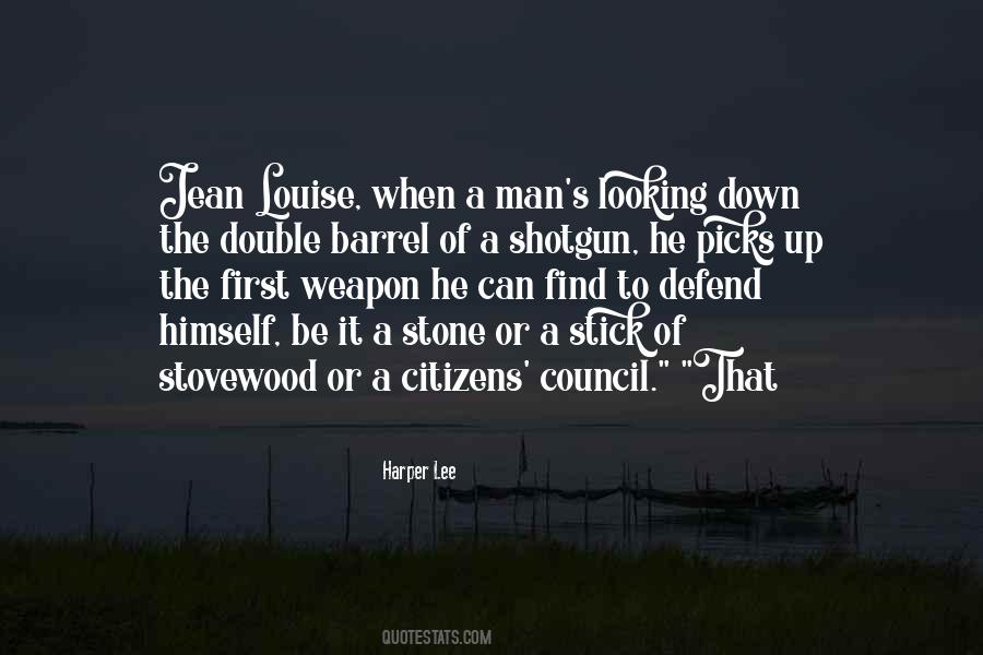 Stovewood Quotes #587726 Stovewood Quotes #587726