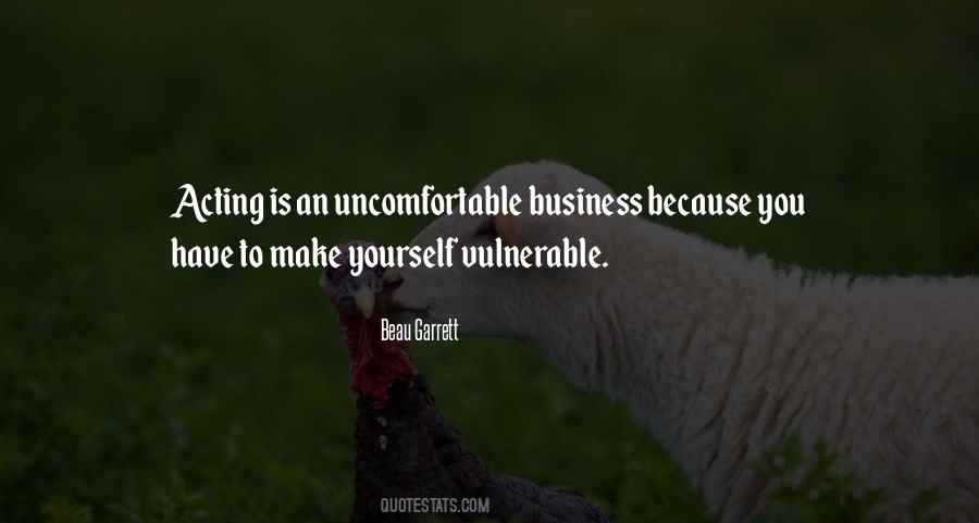 Strafed Quotes #1423139