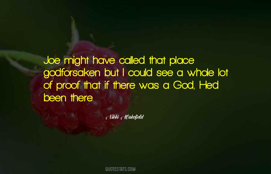 Straggling Quotes #868082