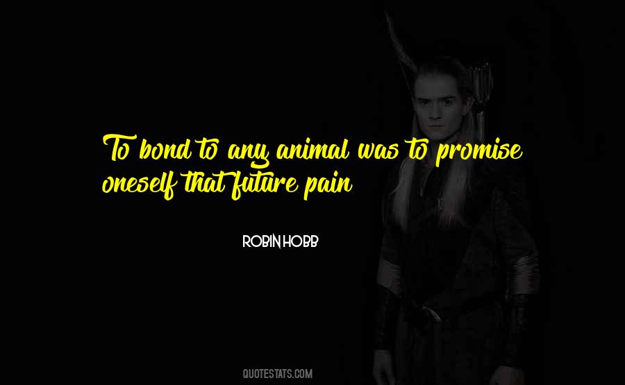 Straightaway Quotes #1769070