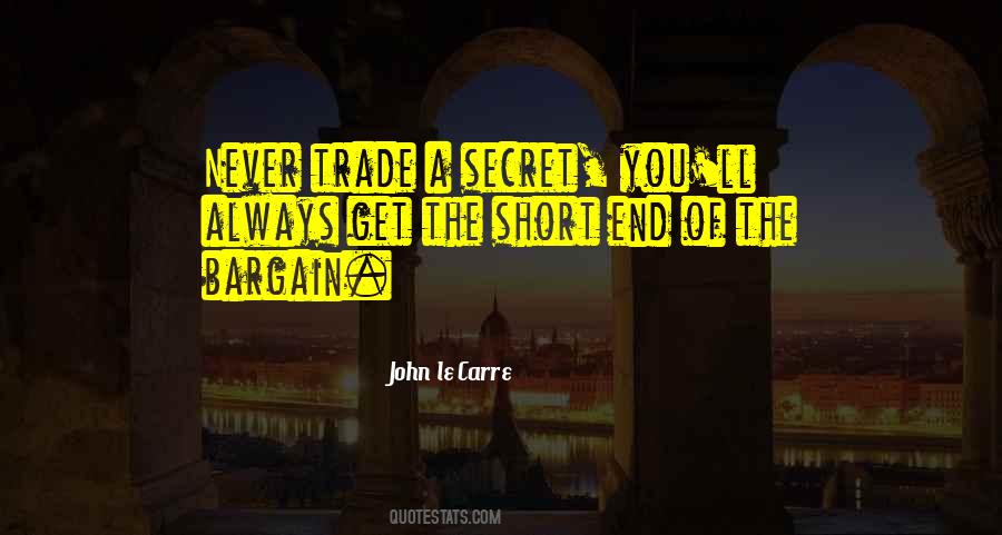 Straightens Quotes #1088417 Straightens Quotes #1088417