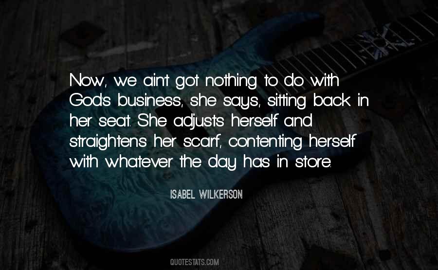 Straightens Quotes #1309290 Straightens Quotes #1309290
