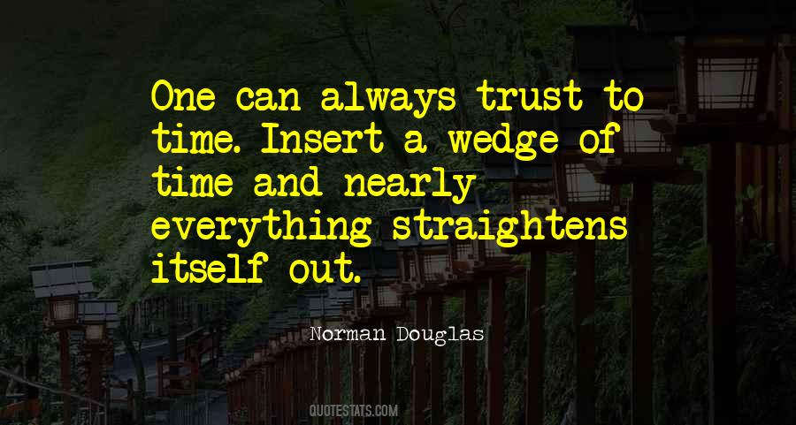 Straightens Quotes #1638873 Straightens Quotes #1638873