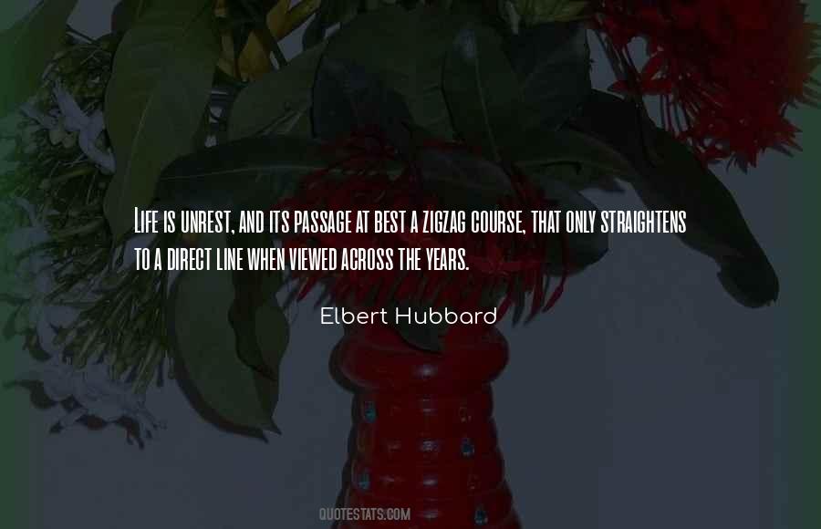 Straightens Quotes #1656808 Straightens Quotes #1656808