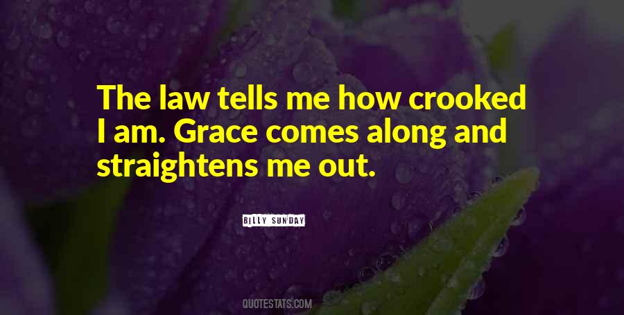 Straightens Quotes #23201 Straightens Quotes #23201