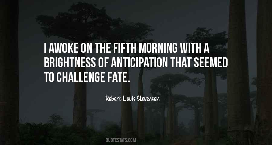 Straightjacket Quotes #711252