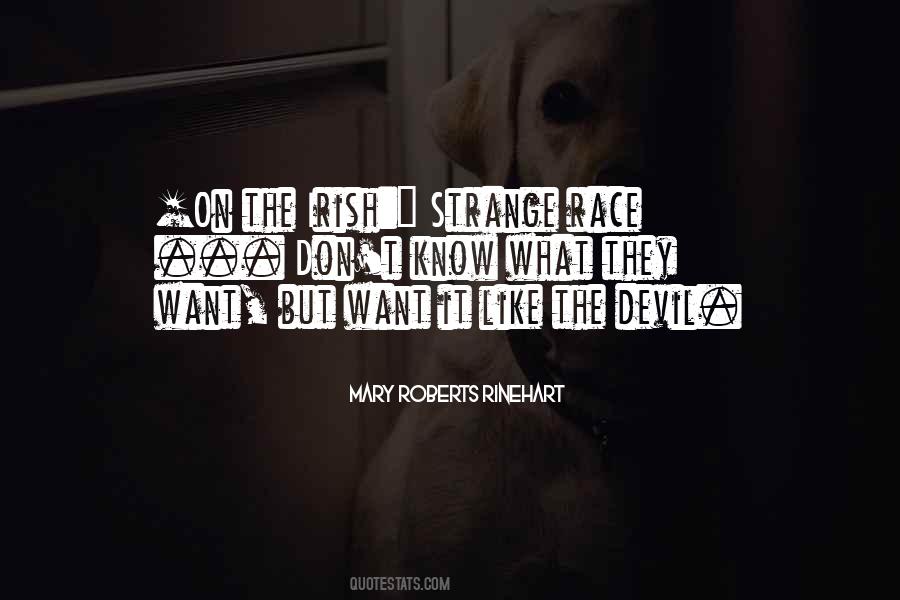 Straitjacketed Quotes #775524