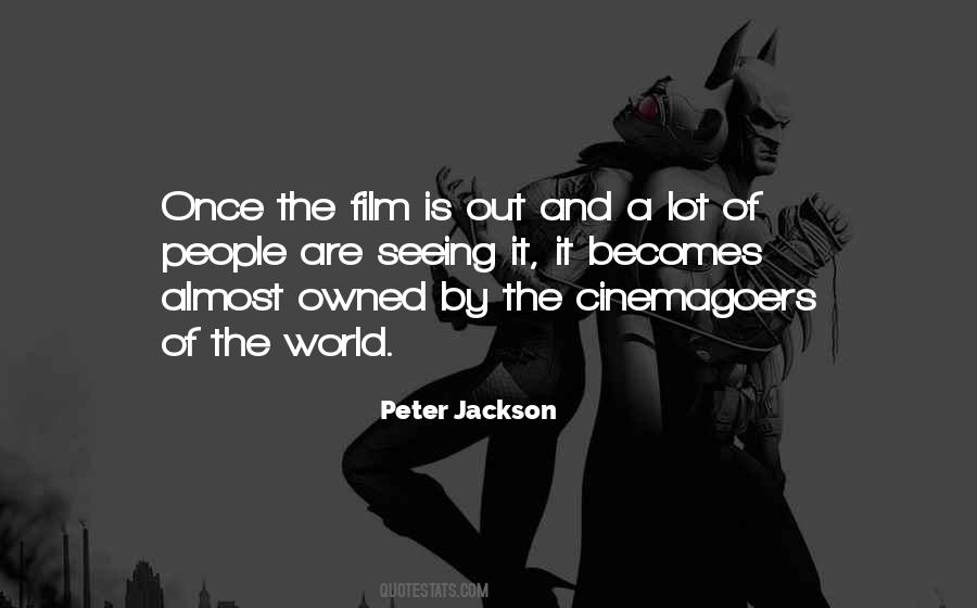 Strangman Quotes #1307627
